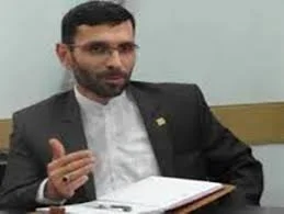 مصطفی فوادیان